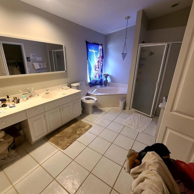 6374 Robinson St, House other with 2 bedrooms, 2 bathrooms and null parking in Jupiter FL | Image 8