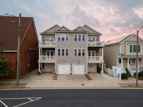 a-1-6 N New Hampshire Ave, Atlantic City, NJ, 08401-5500 | Card Image