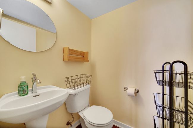 APT-303 - 3201 N Ravenswood Ave, Condo with 2 bedrooms, 2 bathrooms and 1 parking in CHICAGO IL | Image 12