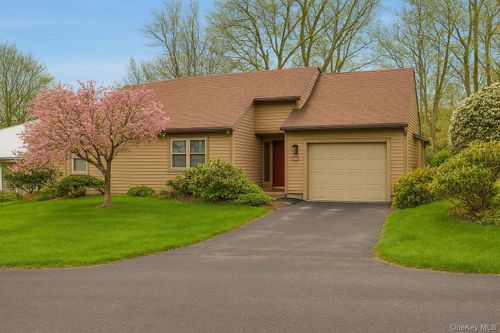 b-744 Heritage Hills, Somers, NY, 10589 | Card Image