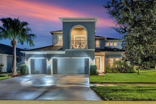 17701 Bright Wheat Dr, Lithia, FL, 33547-4336 | Card Image