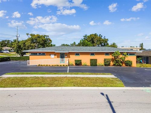 321 S Lincoln Ave, CLEARWATER, FL, 33756-5823 | Card Image