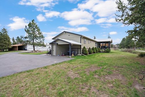 245 Blanchard Lake Rd, Whitefish, MT, 59937-8423 | Card Image