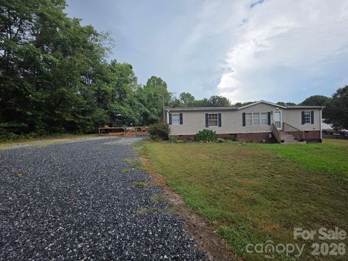 216 Westlee St, Shelby, NC, 28150-7043 | Card Image