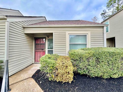 15-3089 Barley Mills Cir, Lakeland, TN, 38002-9233 | Card Image
