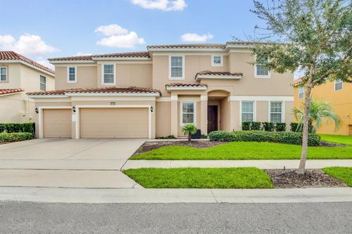 6148 Broad Oak Dr, Davenport, FL, 33837 | Card Image