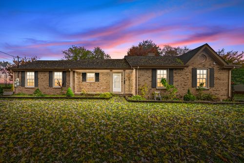 3427 Polly Dr, Clarksville, TN, 37042-5872 | Card Image