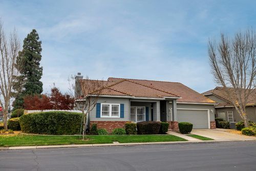 2545 Nicklaus Drive, Turlock, CA, 95382 | Card Image