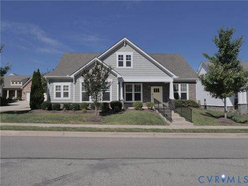 6700 Southwalk Hts, Moseley, VA, 23120-1813 | Card Image