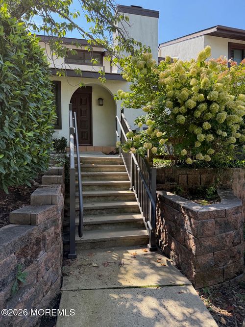 94 Tower Hill Dr, Red Bank, NJ, 07701-2415 | Card Image