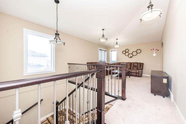 134 Skyview Ranch St Ne, House other with 5 bedrooms, 4 bathrooms and 4 parking in Calgary AB | Image 8