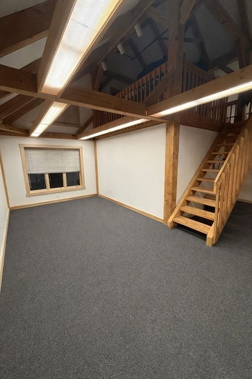 ste-110-1215 Main St, Tewksbury, MA, 01876-4707 | Card Image