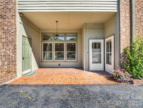 4c-44 Jervey Rd, Tryon, NC, 28782-3666 | Card Image