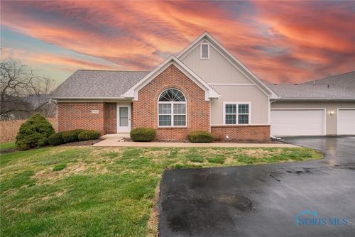 29937 Zachary Lane, Rossford, OH, 43460 | Card Image