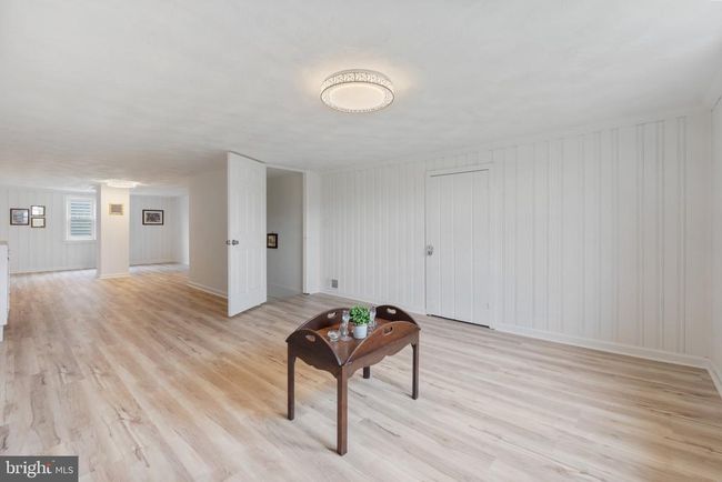 79 E Shirley Ave, House other with 5 bedrooms, 2 bathrooms and null parking in WARRENTON VA | Image 24