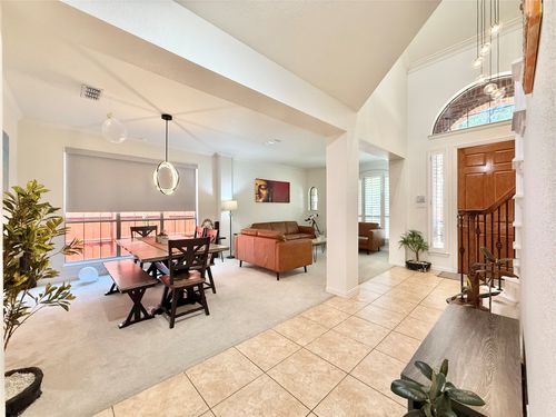 2754 Ridge View Rd, Frisco, TX, 75034-4676 | Card Image