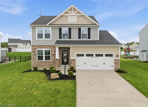 7211 Crusader St Sw, Massillon, OH, 44646-9913 | Card Image