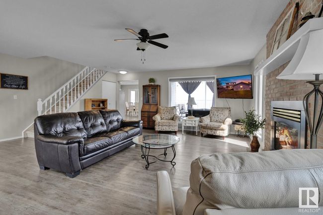 6510 50 Ave, House other with 4 bedrooms, 3 bathrooms and null parking in Alberta Beach AB | Image 10