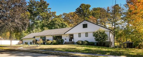 23 Tophet Rd, Lynnfield, MA, 01940-1616 | Card Image