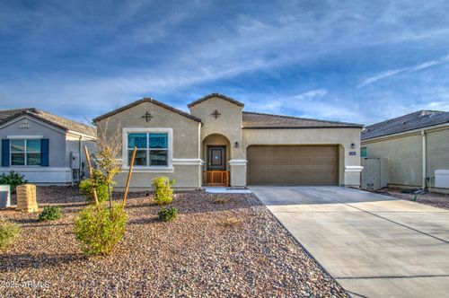 5267 E Diatomite Dr, San Tan Valley, AZ, 85143-5781 | Card Image