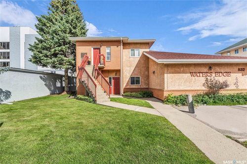 a2-532 River St E, Prince Albert, SK, S6V0A6 | Card Image