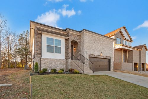 4 Bear Branch Cir, Joelton, TN, 37080 | Card Image