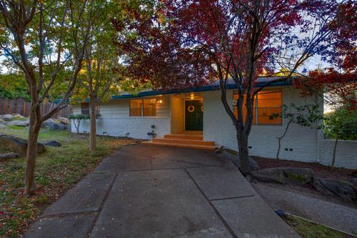 6867 Highland Rd, Granite Bay, CA, 95746-8169 | Card Image