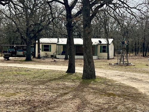 620 County Road 109, Riesel, TX, 76682-3713 | Card Image