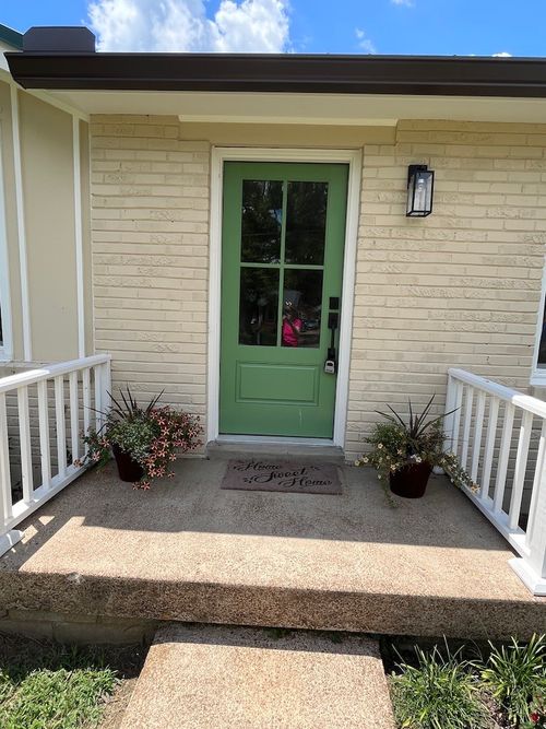 623 Dunston Dr, Nashville, TN, 37211-3623 | Card Image