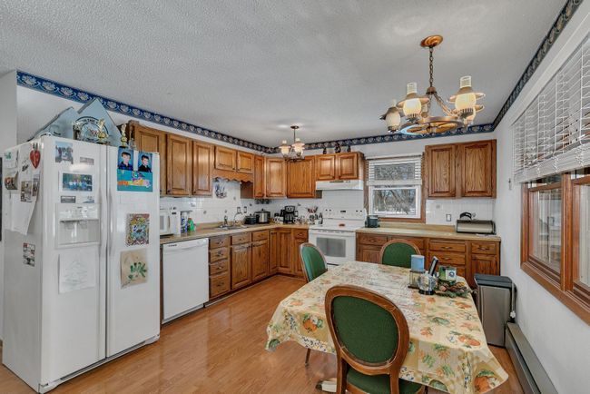 18089 Delaware Ln, House other with 1 bedrooms, 2 bathrooms and null parking in Paynesville MN | Image 4