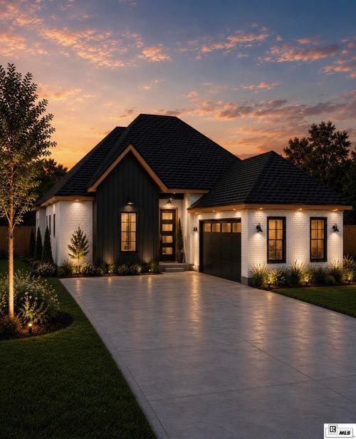 312 River Styx Dr, Monroe, LA, 71203-6317 | Card Image