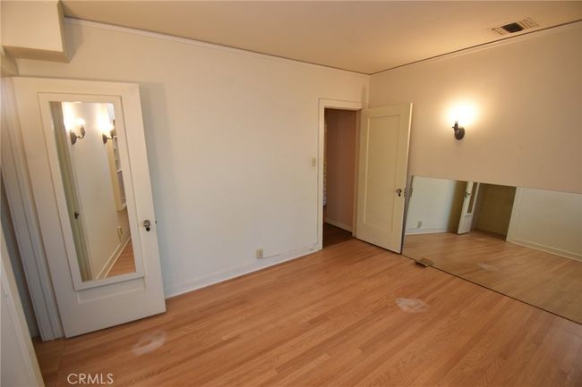 565 N Laurel Ave, House other with 4 bedrooms, 3 bathrooms and 2 parking in Upland CA | Image 21