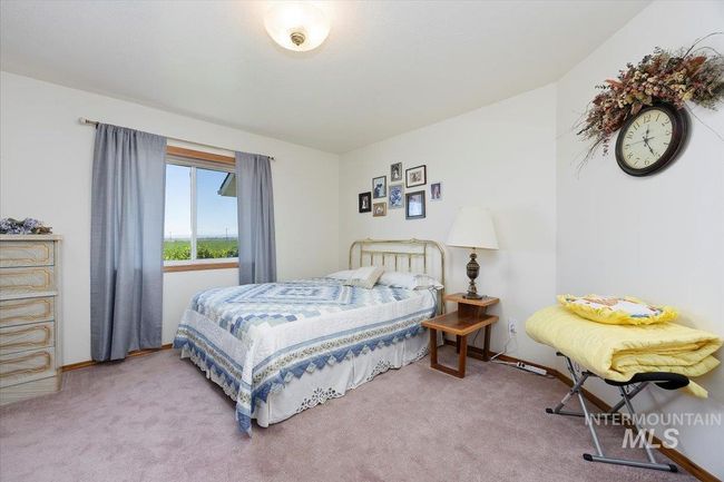3415 N 2600 E, House other with 3 bedrooms, 3 bathrooms and 3 parking in Twin Falls ID | Image 13