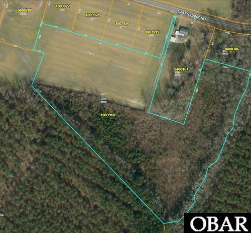 000 Gates Bank Road, Gates, NC, 27937 | Card Image