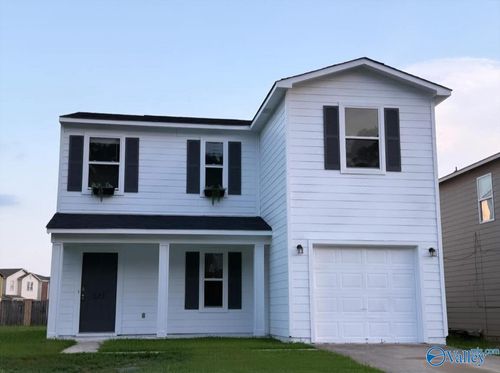 227 Farmington Dr, Harvest, AL, 35749-7897 | Card Image