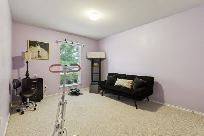 2015 Sumac Dr, House other with 3 bedrooms, 2 bathrooms and null parking in Forney TX | Image 21