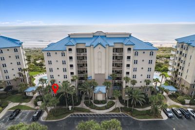 36 - 4776 Amelia Island Parkway, Condo with 3 bedrooms, 3 bathrooms and null parking in Fernandina Beach FL | Image 1