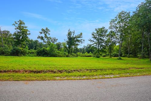 5 Peachers Ln, Indian Mound, TN, 37079 | Card Image