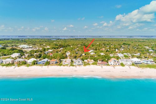 6830 Highway A1a, Melbourne Beach, FL, 32951-3809 | Card Image