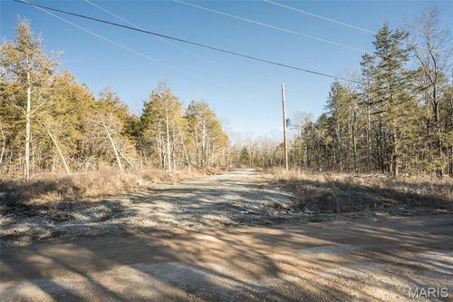 XXX Madison 529, Fredericktown, MO, 63645 | Card Image