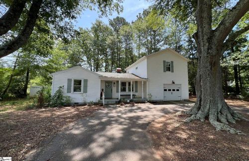 215 Breazeale Drive, williamston, SC, 29697-9051 | Card Image