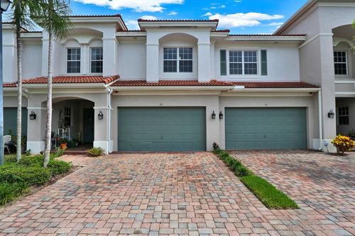 80 Nottingham Pl, Boynton Beach, FL, 33426-8428 | Card Image