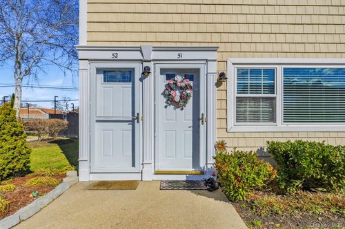 apt-51-1 Atlantic Ave, Farmingdale, NY, 11735-2771 | Card Image