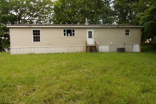 424 Indian Rock Rd, Reedsville, WV, 26547-7108 | Card Image