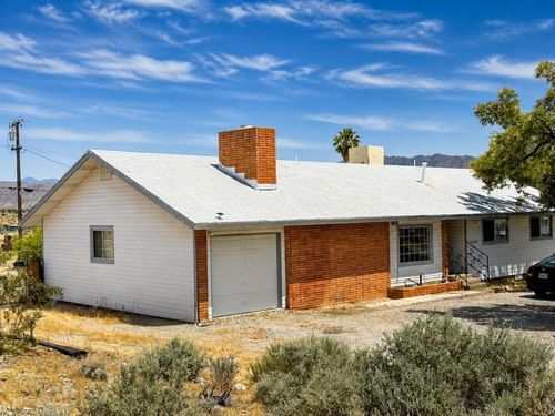 13492 Dogwood St, Trona, CA, 93562 | Card Image