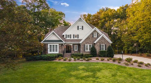 147 Sunburst Ln Nw, Cleveland, TN, 37312-4292 | Card Image