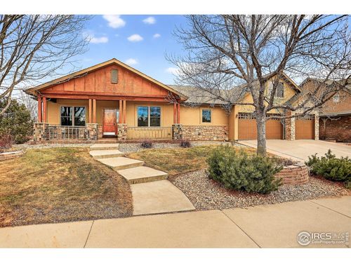 373 Irwin Pl, Erie, CO, 80516-6554 | Card Image
