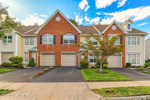 1505-379 Daniele Dr, Ocean, NJ, 07712-7906 | Card Image