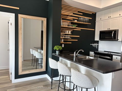 633-5055 Greenlane Rd, Lincoln, ON, L0R1B3 | Card Image