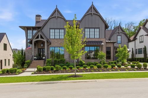 8064 Heirloom Blvd, College Grove, TN, 37046-1538 | Card Image